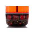 Espro 8oz – Tea Replacement Filter to fit Ultralight Press