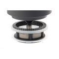 Espro 8oz – Tea Replacement Filter to fit Ultralight Press