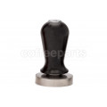 Espro Black 58mm Flat Base Calibrated Coffee Tamper