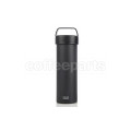 Espro Ultralight Travel Press 475ml - Matte Black
