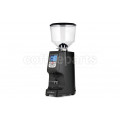 Eureka Atom Specialty 65 Black Espresso and Brew Coffee Grinder