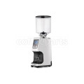 Eureka Atom Specialty 75 White Espresso and Brew Coffee Grinder