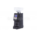 Eureka Atom Black Espresso and Brew Coffee Grinder