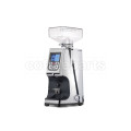 Eureka Atom Chrome Espresso and Brew Coffee Grinder