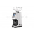 Eureka Atom White Espresso and Brew Coffee Grinder