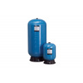 Everpure Romate Vessel RO-15 Tank No Pre-Charge Pvc (34679)