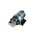 Everpure 24vac 1.45g N-E-S 45 Psi Bp (8005-991-820)