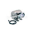 Everpure Water Boost Medium (3/8in Barb) (804-034)