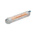 Everpure Lvpo F3 Replacement 12pk (94-470-01)
