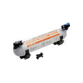 Everpure Shurguard Lvpo F3 Assy (94-751-01)