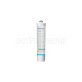 Everpure Claris Cartridge M (4339-11)