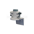 Everpure Claris Filter Head 3/8in Npt – R/L (4339-21)