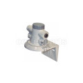 Everpure Claris Filter Head 3/8in Qcf – L/R (4339-23)