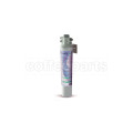 Everpure Claris Ultra Cartridge 500 (4339-81)