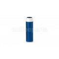 Everpure CG5-10 Drop-In Water Filter Cartridge (EV910815)