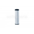 Everpure CG5-10s Drop-In Water Filter Cartridge (EV910817)