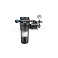Everpure Cold/Insurice Single 10in Pf Manifold (EV929301)