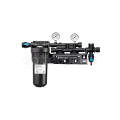 Everpure Cold/Insurice Twin 10in Pf Manifold (EV929302)