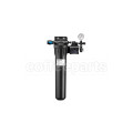 Everpure Cold/Insurice Single 20in Pf Head (EV929321)