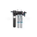 Everpure Insurice Twin Pf - I2000² (EV932422)