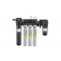Everpure High Flow System CSR Triple 7FC (EV932973)