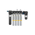 Everpure High Flow System CSR Quad 7FC (EV932974)