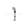 Everpure HSD 440 Prefilter (EV934400)