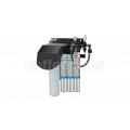Everpure Endurance HF Quad System (EV943732)
