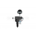 Everpure Endurance SC HF Quad System (EV943742)