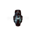 Everpure Water Block - 25 Pack (EV950305)