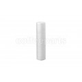 Everpure EC110 Water Filter Cartridge (EV953440)