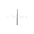 Everpure EC210 Water Filter Cartridge (EV953426)