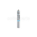 Everpure 7SI Cartridge (EV960601)