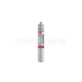 Everpure 7DM Cartridge (EV960701)