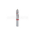 Everpure 7-OF Cartridge (EV960703)