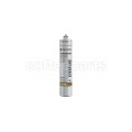 Everpure ESO6 Everplus Cartridge (EV960710)
