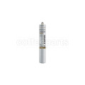 Everpure ESO7 Everplus Cartridge (EV960725)