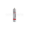 Everpure 6TO-BW Cartridge  (EV960741)