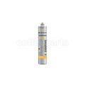 Everpure 4K Plus Water Filter Cartridge (EV961276)