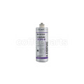 Everpure 2CB5-K Water Filter Cartridge (EV961706)