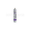 Everpure 4CB5-S Water Filter Cartridge (EV961726)