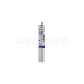 Everpure 7CB5 Water Filter Cartridge (EV961816)