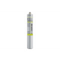 Everpure MRS-225 GPD RO BW Cartridge (EV962703)