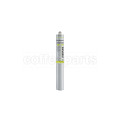 Everpure MRS-350 GPD RO BW Cartridge (EV962707)