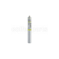 Everpure MRS-600 GPD RO BW Cartridge (EV962713)