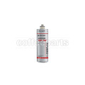 Everpure 2SR-BW Cartridge (EV962714)