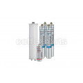 Everpure Endurance HF Quad Replacement Cartridge Kit (EV962872)