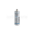 Everpure Microguard Pro 2 Replacement Cartridge (EV963701)