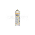 Everpure 2FC5-S Fibredyne Ii Water Filter Cartridge (EV969186)