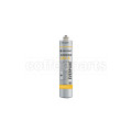 Everpure 4FC-S Fibredyne II Water Filter Cartridge (EV969231)